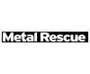 metal_rescue_logo_tablet