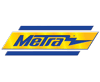 metra_logo_tablet