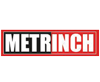 metrinch_logo_tablet