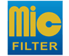 mic_logo_tablet