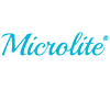 microlite_logo_tablet