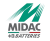 midac_logo_tablet