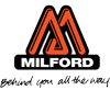 milford_logo_tablet