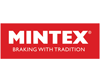 mintex2_logo_tablet