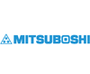 mitsuboshi_logo_tablet