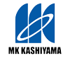 mk_kashiyama_logo_tablet