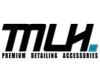 mlh_logo_tablet