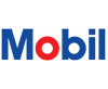 mobil_logo_tablet