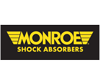 monroe_logo_tablet