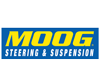 moog_logo_tablet