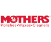 mothers_logo_tablet