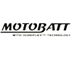 motobat_logo_tablet