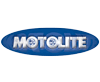 motolite_logo_tablet