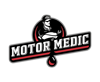 motor_medic_logo_tablet