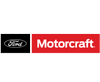 motorcraft_logo_tablet