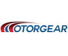 motorgear_logo_tablet