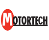 motortech_logo_tablet