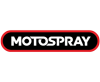 motospray_bapcor_logo_tablet
