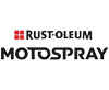 motospray_logo_tablet