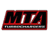 mta_turbo_chargers_logo_agent