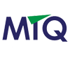 mtq_logo_tablet