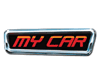 my_car_logo_tablet