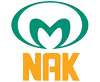 nak_logo_tablet