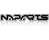 naparts_logo_tablet