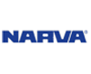 narva_logo_tablet