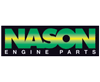 nason_logo_tablet