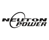 neuton_power_logo_tablet