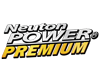 neuton_power_premium_logo_tablet