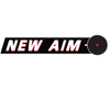 new_aim_logo_tablet