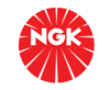 ngk_logo_tablet