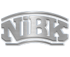 nibk_logo_tablet