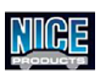 nice_logo_tablet