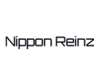 nippon_reinz_logo_tablet