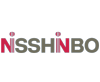 nisshinbo_logo_tablet