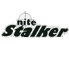 nite_stalker_logo_tablet