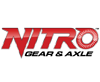 nitro_logo_tablet