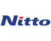 nitto_logo_tablet
