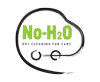 no-h20_logo_tablet