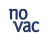 no_vac_logo_tablet