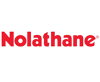 nolathane_logo_tablet