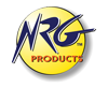 nrg_logo_tablet