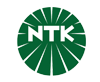 ntk_logo_tablet