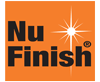 nu_finish_logo_tablet