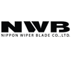 nwb_logo_tablet