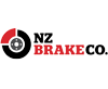 nz_brakeco_logo_tablet