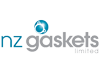 nz_gaskets_logo_tablet